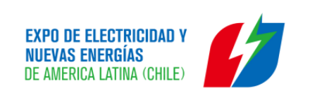 Latin America (Chile) Electric and New Energy Expo