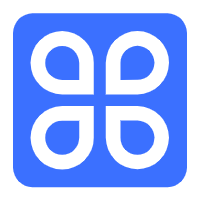 Assist exhibitors in market promotion and finding agents