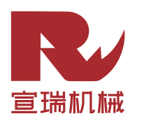 Shandong