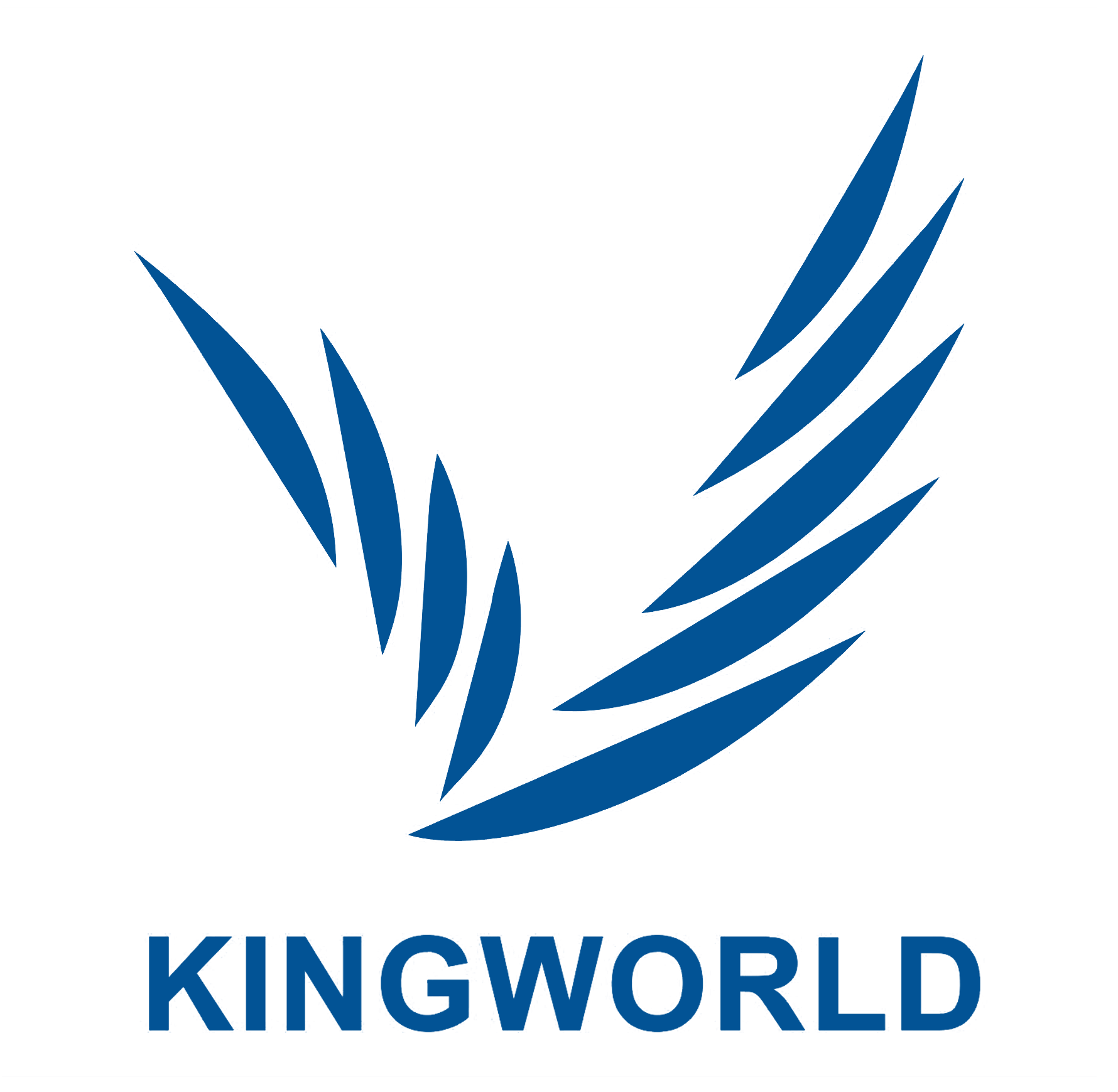 Qingdao