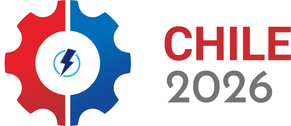 Latin America (Chile) Electric and New Energy Expo